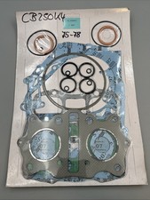 HONDA DICHTUNGSSATZ CB250 K4