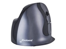 Evoluent Vertical Mouse D wl