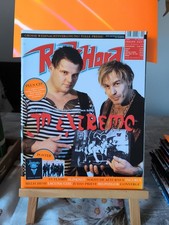 ROCKHARD ROCK HARD - Nr. 236 -