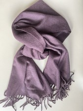 Orig hermes schal 100 - orig.,