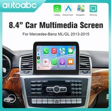 Linux Apple CarPlay Android