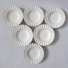 Lyngby danish mid century - danish, 6