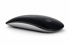 Original Apple Magic Mouse
