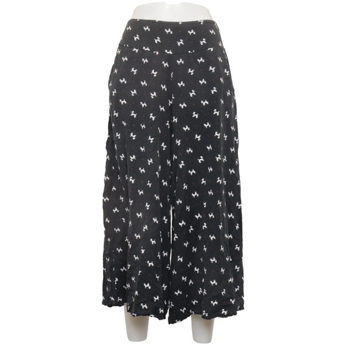 Blutsgeschwister culotte - blutsgeschwister,,