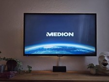 MEDION LIFE P17098 (MD 30889) 106,7 cm (42 Zoll) 1080p HD LED LCD Internet TV