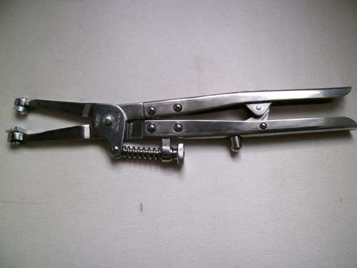 Hazet 798-10