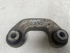 Gelenkstütze Stabilisator Rechts VW Passat Variant 1.6 Bj 1998 3 B 2673754
