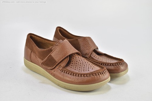 Dansko herren halbschuhe - ,