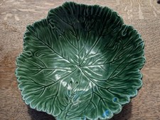 Italienische Schüssel