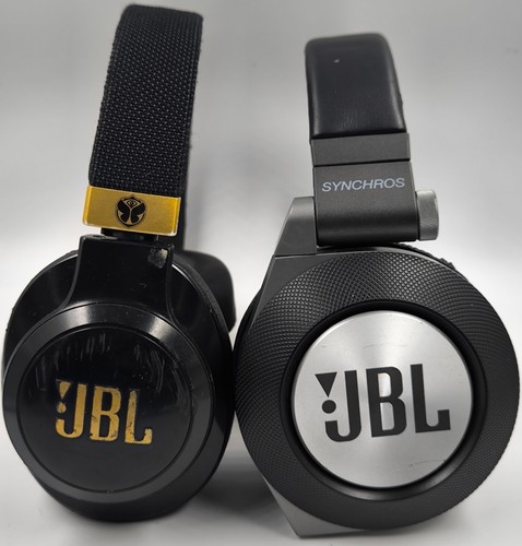 2er set jbl e50 - 2er, bt