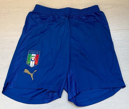Puma italia heim - heim, fußball