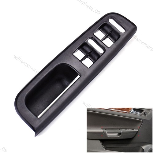 1pc für golf jetta - 1pc, bora