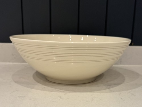 Jaspis conran wedgwood ridges - conran,