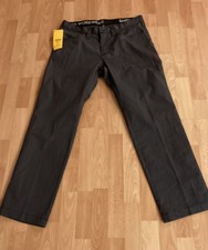Snickers workwear 6400 chino - workwear,