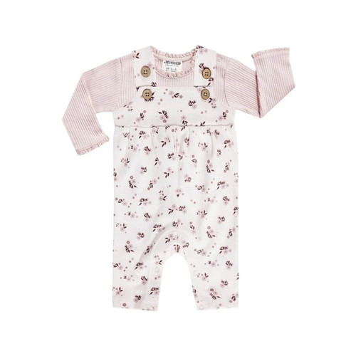 Jacky laufhosen set - jacky, laufhosen-set