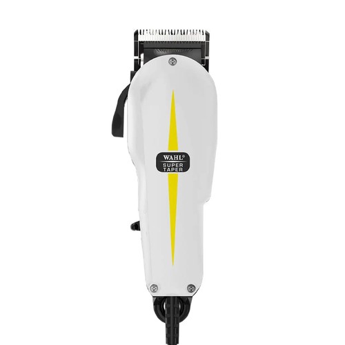 Wahl super taper - wahl,