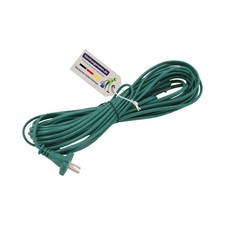 Kabel stromkabel passend für - stromkabel,