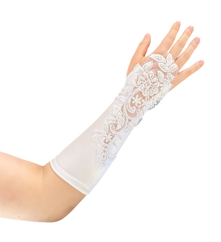 Ladymyp elegante - ladymyp©,