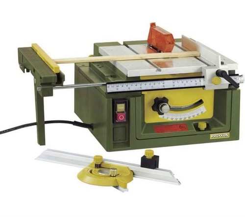 Proxxon 27070 feinschnitt - 27070,