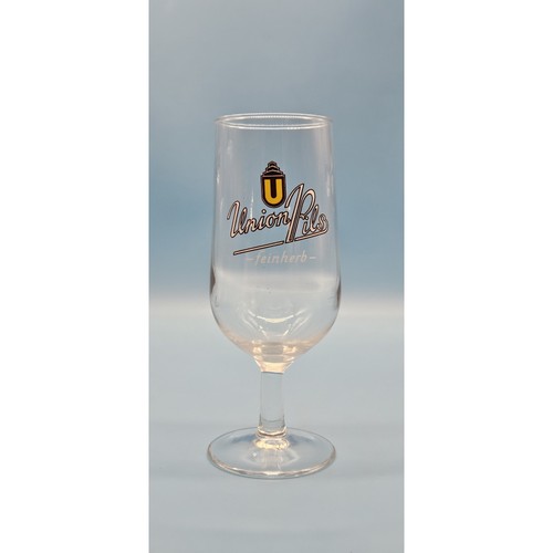 Union pils feinherb tulpe - union,