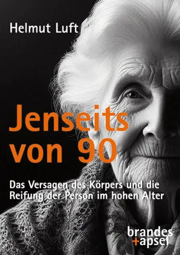 Helmut luft jenseits von - helmut,