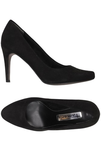 Tamaris pumps damen - pumps,