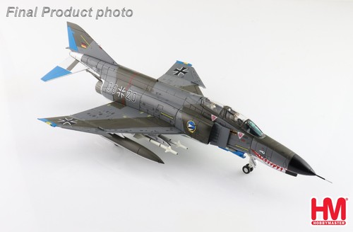 Hobbymaster douglas - m.,