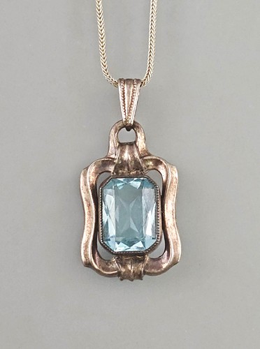 9425294 835er silber - 835er,