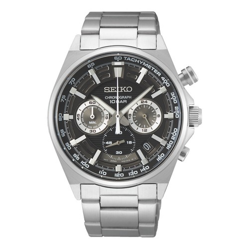 Seiko herren sports uhr - herren,