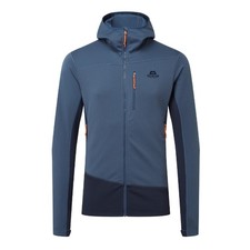 Mountain Equipment Durian