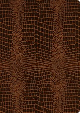 RNK Verlag Urkundenmappe