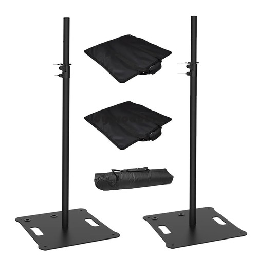 Ultimax - x,