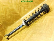 Federbein Pralldämpfer