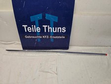 Ford Mondeo V moulding strip