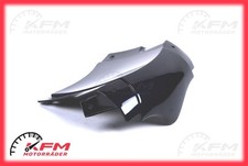 Suzuki GSX 750 F Verkleidung