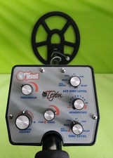 Tesoro Tejon Profi -