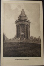 Eisenach um ~1920er Gasthof