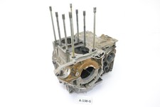 Honda 250 motorgehäuse - honda,