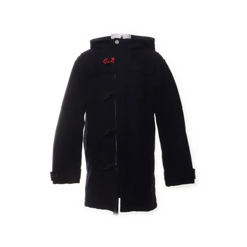 Paul smith junior - smith, junior,