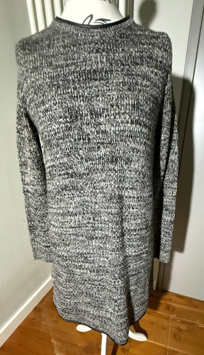 Tolles strickkleid cos gr - tolles, strickkleid**cos**gr