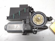 VW Polo 9N3 original