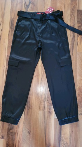 Esprit damen elegante hose - damen,