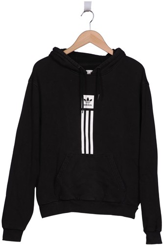 Adidas originals - adidas,