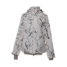 Firefly skijacke damen - skijacke,,