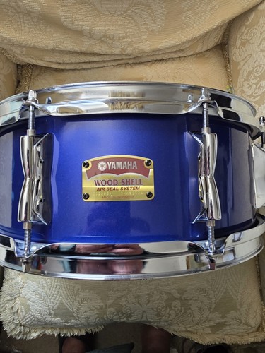 Yamaha woodshell air seal - woodshell,