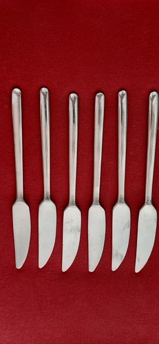 Ikea besteck data - "data",, messer