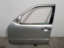 A2107201505 LINKE VORDERE TÜR