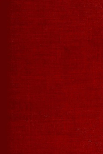 Isis unveiled vol h p - isis,