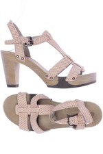 Softclox Sandalen Damen