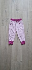 Jogginghose von Zebralino Gr